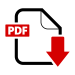 pdf-file-download-icon-with-transparent-background-free-png.webp