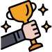 success.png