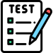 test.png